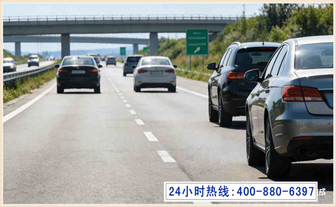 徐闻长春拖车电话 徐闻长春拖车电话